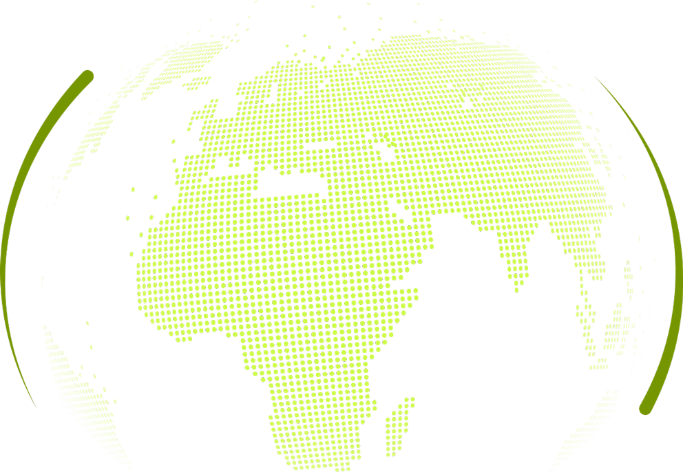 Tracoin global coverage